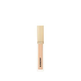 Burberry Beyond Wear 40 Light Neutral - Bej Perfecting Concealer