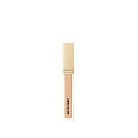 Burberry Beyond Wear 60 Medium Neutral - Bej Perfecting Concealer