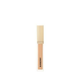 Burberry Beyond Wear 70 Light Neutral - Bej Perfecting Concealer