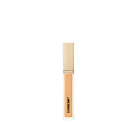 Burberry Beyond Wear 80 Medium Warm Bej Perfecting Concealer
