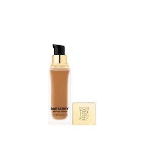 Burberry Beyond Wear Perfecting 110 Mat Fondöten