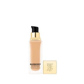 Burberry Beyond Wear Perfecting 60 30 ml Matte Foundation