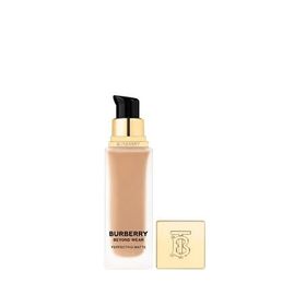 Burberry Beyond Wear Perfecting 85 30 ml Matte Foundation
