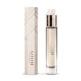 Burberry Body EDP 85 ml Kadın Parfüm