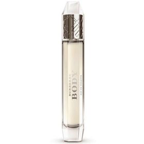 Burberry Body EDT 60 ml Kadın Parfümü