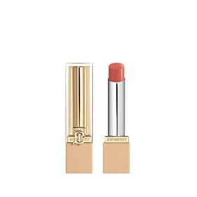 Burberry Brit 603 Tea Party Shine Ruj