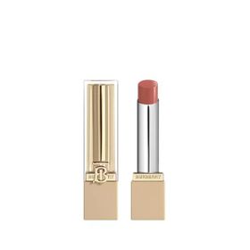 Burberry Brit 603 Tea Party Shine Ruj