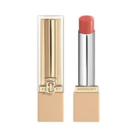Burberry Brit 603 Tea Party Shine Ruj