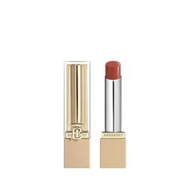 Burberry Brit 604 Heritage Honey Shine Ruj
