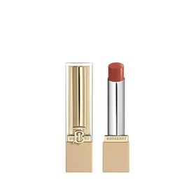 Burberry Brit 604 Heritage Honey Shine Ruj