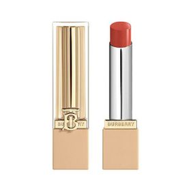 Burberry Brit 604 Heritage Honey Shine Ruj