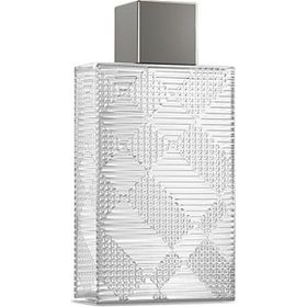 Burberry Brit Rhythm 150 ml For Her Body Wash Gel