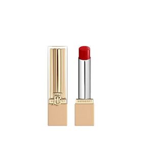 Burberry Brit Shine 106 The Red Ruj