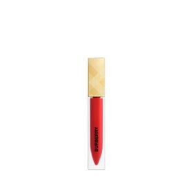 Burberry Brit Shine 106 The Red Ruj