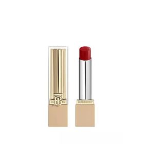 Burberry Brit Shine 106 The Red Ruj