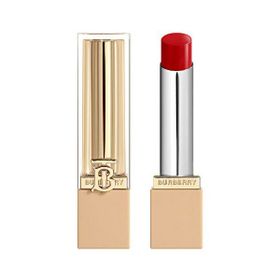 Burberry Brit Shine 106 The Red Ruj