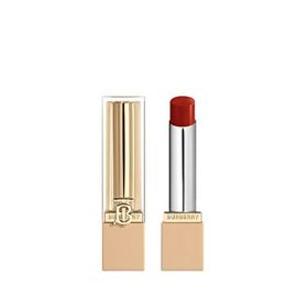 Burberry Brit Shine 117 Burnished Red Ruj