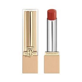 Burberry Brit Shine 614 Pimlico Sunset Ruj