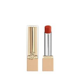 Burberry Brit Shine 616 Bitter Orange Ruj