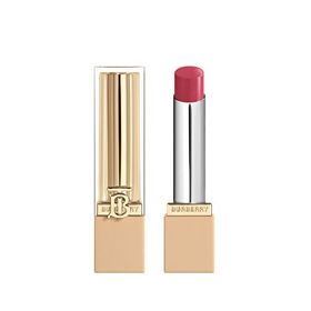 Burberry Brit Shine 634 Rhubarb Lipstick