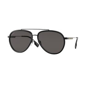 Burberry Bu 3125 100787 .59 Kadın Güneş Gözlüğü