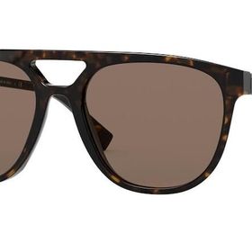 Burberry BU 4302 300273 56 Erkek Güneş Gözlüğü