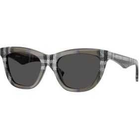 Burberry BU 4435 414787 53 Kadın Güneş Gözlüğü