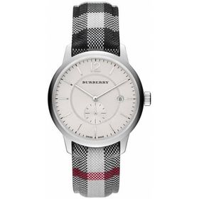 Burberry BU10002 Bayan Kol Saati