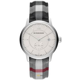 Burberry BU10002 Bayan Kol Saati