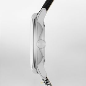 Burberry BU10002 Bayan Kol Saati