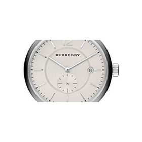 Burberry BU10002 Bayan Kol Saati