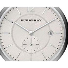 Burberry BU10002 Bayan Kol Saati
