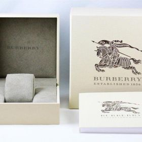 Burberry BU10002 Bayan Kol Saati