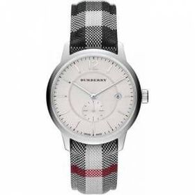 Burberry BU10002 Bayan Kol Saati
