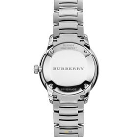 Burberry BU10004 Erkek Kol Saati