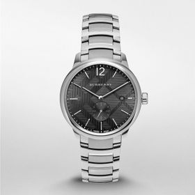 Burberry BU10005 Erkek Kol Saati