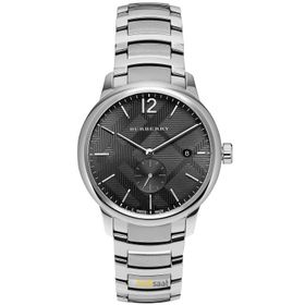 Burberry BU10005 Erkek Kol Saati