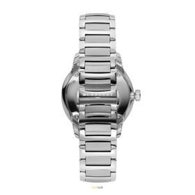 Burberry BU10005 Erkek Kol Saati