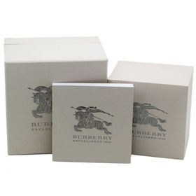 Burberry BU10005 Erkek Kol Saati