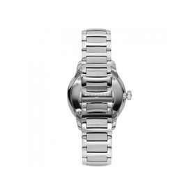 Burberry BU10005 Erkek Kol Saati