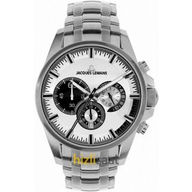 Burberry BU10006 Erkek Kol Saati