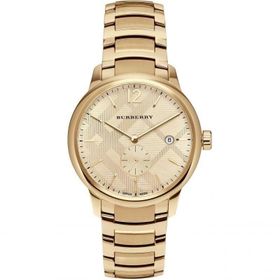 Burberry BU10006 Kadın Kol Saati