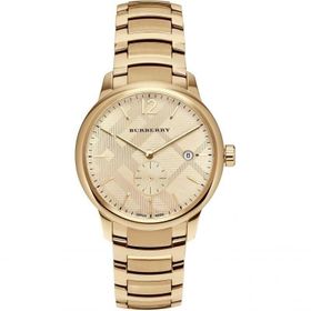 Burberry BU10006 Kadın Kol Saati