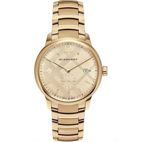 Burberry BU10006 Kadın Kol Saati