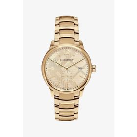 Burberry BU10006 Kadın Kol Saati