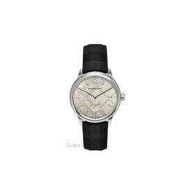 Burberry BU10008 Erkek Kol Saati