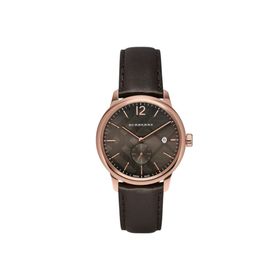 Burberry BU10012 Erkek Kol Saati