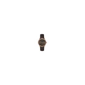 Burberry BU10012 Erkek Kol Saati