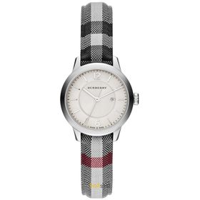 Burberry BU10103 Bayan Kol Saati