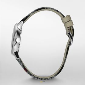 Burberry BU10103 Bayan Kol Saati